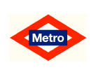 icon-metro